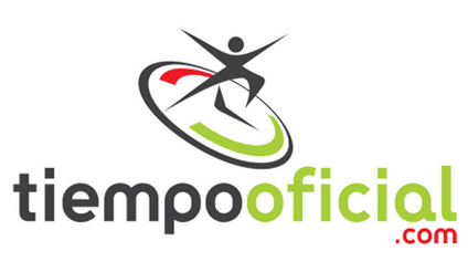 tiempooficial.com